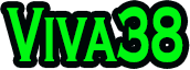 Viva38